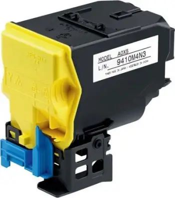 Ngrohës uji Bosch TWK7L464, 1.7L, 2200W, i kuq