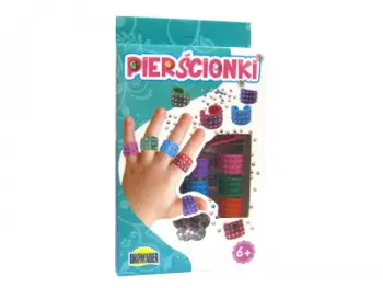 Parzmore për qen Barry King, lëkurë e rregullueshme, 20mm 200cm, rozë e zezë