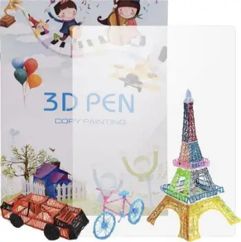 Shpinëore për laptop Rivacase Dijon, 17.3", 30L, blu