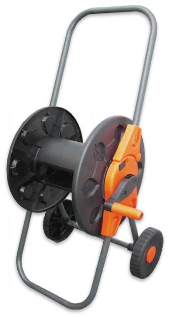 Përparëse për fëmijë St.Right Apron Paws, madhësi universale, gri me putra
