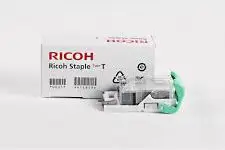 Fishekë për kapëse letrash Ricoh, 5000 copë
