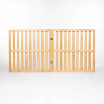 Pamja 1