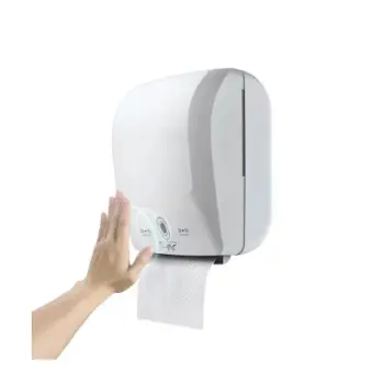Dispanser Per Leter Rolne Sensor Cut 99311