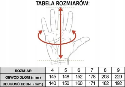 Doreza portieri Firenza Catch, madhësia 6, Dura Grip, e zezë e verdhë - 2