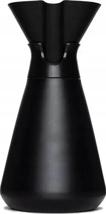 Solucion pastrues dushi Winni's Doccia, hipoalergjik, 500 ml, transparent