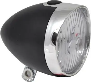 Helmetë biçiklete për fëmijë Dunlop 41627, e lehtë, me vrima ajrosjeje, shumëngjyrëshe