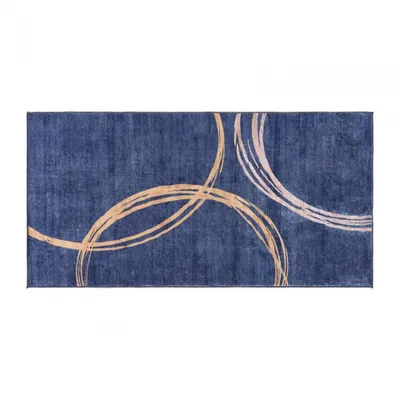 Pamja 3