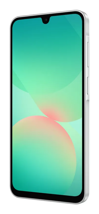 Pamja 4