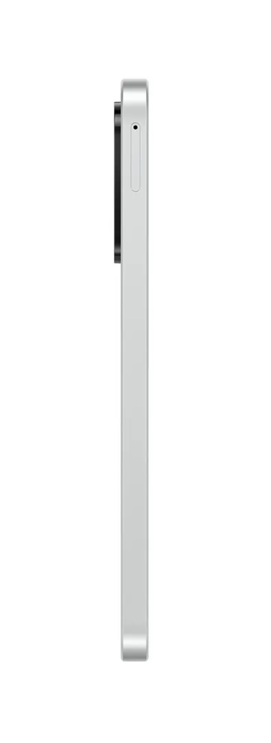 Pamja 8