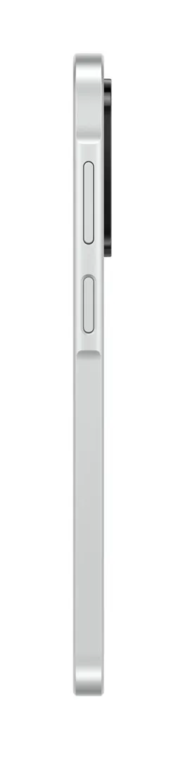 Pamja 9
