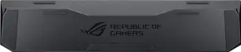 Tasterë Asus ROG, e zezë
