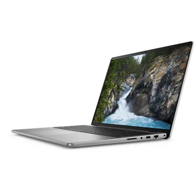 Laptop Dell Vostro 5640, 16" FHD+, Intel Core 7, 16GB RAM, 1TB SSD, gri - 2