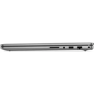 Laptop Dell Vostro 5640, 16" FHD+, Intel Core 7, 16GB RAM, 1TB SSD, gri - 11
