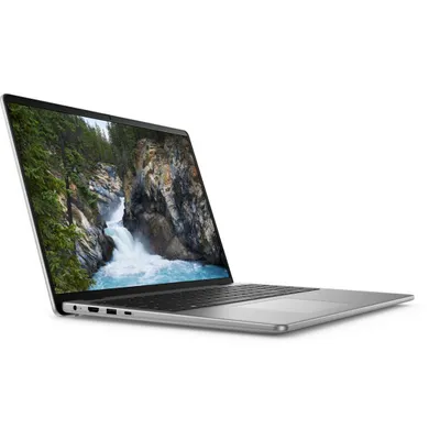Laptop Dell Vostro 5640, 16" FHD+, Intel Core 7, 16GB RAM, 1TB SSD, gri - 3