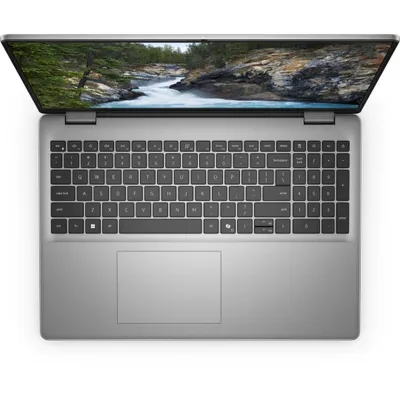 Laptop Dell Vostro 5640, 16" FHD+, Intel Core 7, 16GB RAM, 1TB SSD, gri - 4