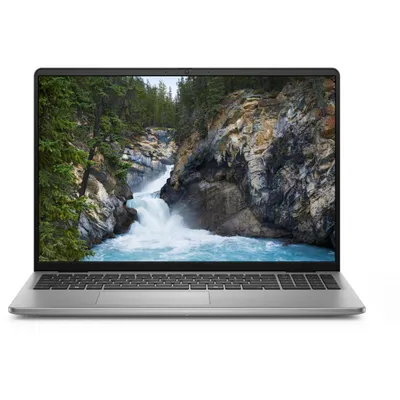 Laptop Dell Vostro 5640, 16" FHD+, Intel Core 7, 16GB RAM, 1TB SSD, gri - 5