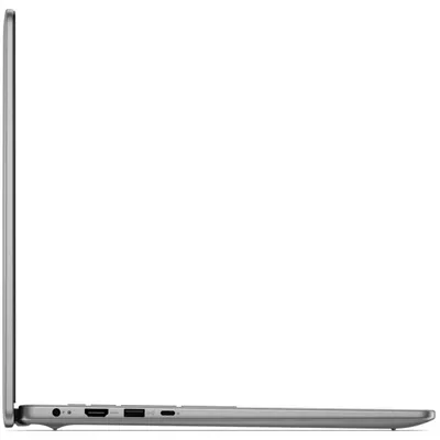Laptop Dell Vostro 5640, 16" FHD+, Intel Core 7, 16GB RAM, 1TB SSD, gri - 6