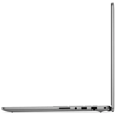 Laptop Dell Vostro 5640, 16" FHD+, Intel Core 7, 16GB RAM, 1TB SSD, gri - 7