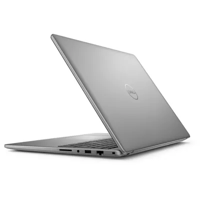 Laptop Dell Vostro 5640, 16" FHD+, Intel Core 7, 16GB RAM, 1TB SSD, gri - 8