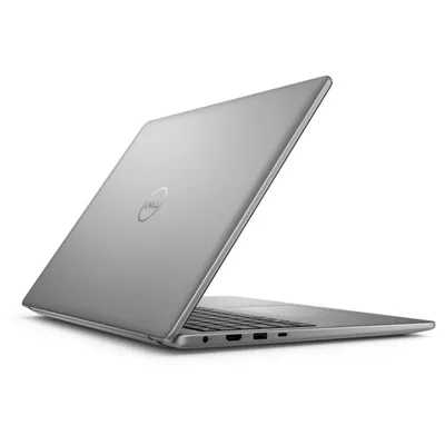 Laptop Dell Vostro 5640, 16" FHD+, Intel Core 7, 16GB RAM, 1TB SSD, gri - 9