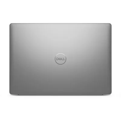 Laptop Dell Vostro 5640, 16" FHD+, Intel Core 7, 16GB RAM, 1TB SSD, gri - 10