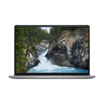 Laptop Dell Vostro 5640, 16" FHD+, Intel Core 7, 16GB RAM, 1TB SSD, gri