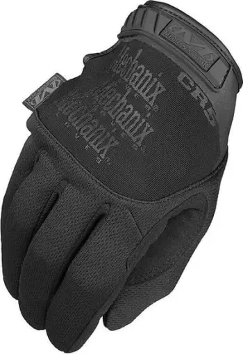 Çelës imbus Beta Tools 000960440, HEX L, 4mm, metalik