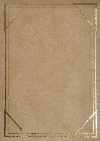Pamja 1