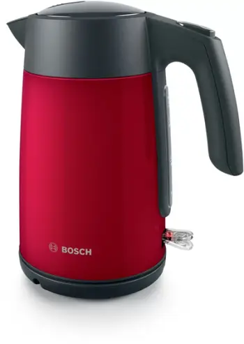 Dorezë për sëpatë çekan AWTools AW00255, për 4 kg