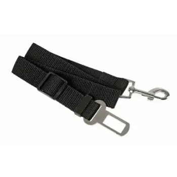 Rrip Sigurie Per Kafshe M 46-67cm