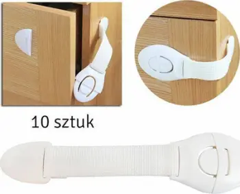 Qiri aromatik Affek Design Tesori White Musk, i bardhë