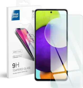 Mbajtëse magnetike për celular Xblitz G250, e zezë