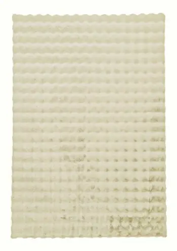 Çantë biçiklete Basil City Shopper, 14-16L, poliestër, jeshile moss