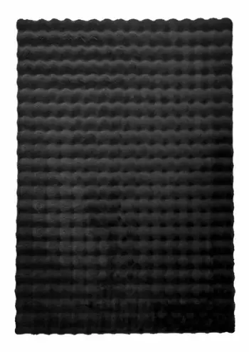 Tapet PAOPAO Furry, 160x230 cm, i zi
