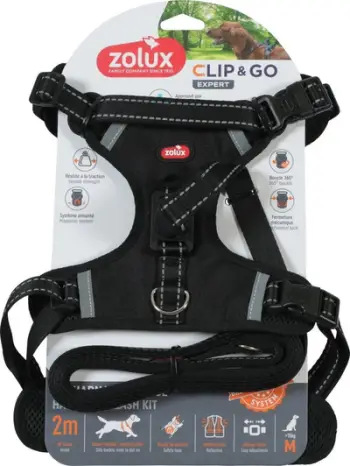 Çantë tualeti Eagle Creek Pack It Hanging, me grep varës, rezistente ndaj ujit, blu