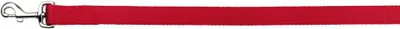Rrip Trixie Premium, 1.2 m x 10 mm, i kuq - 1