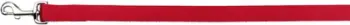 Rrip Trixie Premium, 1.2 m x 10 mm, i kuq