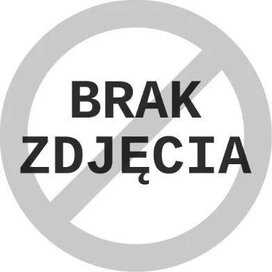 Pompa zëvendësuese për akuarium Sera STP 1000, 900 l/orë, ngritje 1 m - 2