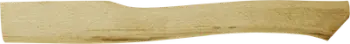 Dorezë sëpate Topex 05A436, 600g, 360mm, dru
