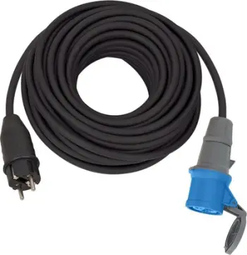 Set kovë dhe mop Vileda UltraSpin Mini, sistem me pedale, pa dorezë, blu