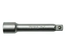 Zgjatim çelësi gola Yato YT-3843, 3/8", 76mm, argjendtë - 1