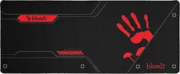 Tastierë gaming Razer Huntsman Mini, optike, me ndriçim RGB, e bardhë
