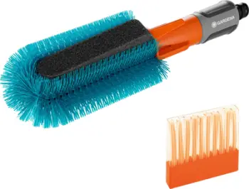 Lodër trajnimi për qen Puller MIDI Ringo, 19.5 cm, set 2 copë, lejla