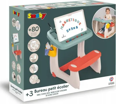 Toneri Quantec Plus HP CF412A, 2300 faqe, i verdhë - 3
