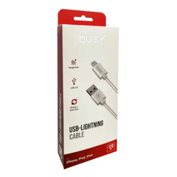 Kosh mbeturinash çeliku inox, 6L, me pedale, i zi
