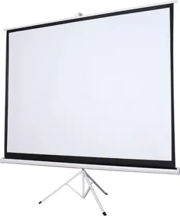 Grykë presioni Kärcher Dirt Blaster Large 050, 300 bar, gri