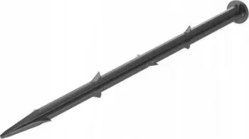Aksesor kopshti Cellfast, 230mm