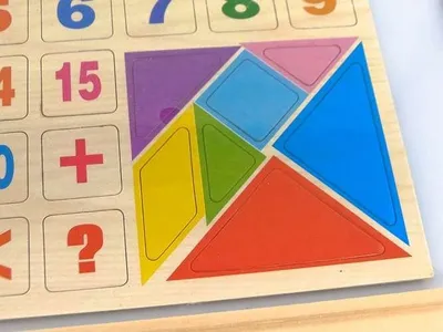 Pamja 3