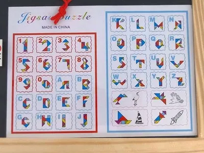 Pamja 6