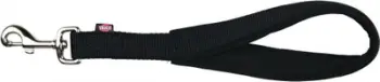 Zinxhir Trixie Premium, 2.5cm, i zi